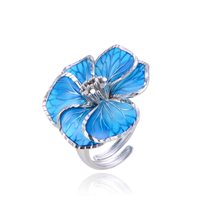 Anello Trova Gioielli Donna in Argento 5431-BA - 5431-BA